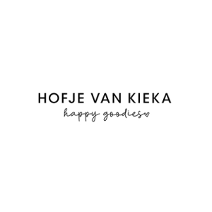 Hofje van Kieka